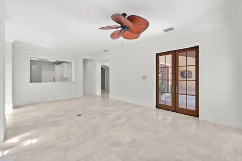 $4,995,000 | 441 Via Del Orso Drive, Jupiter, FL 33477