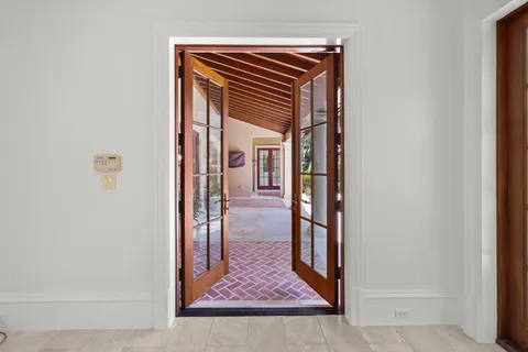 $4,995,000 | 441 Via Del Orso Drive, Jupiter, FL 33477