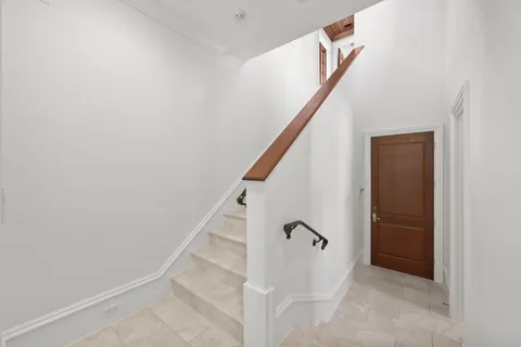 $4,995,000 | 441 Via Del Orso Drive, Jupiter, FL 33477