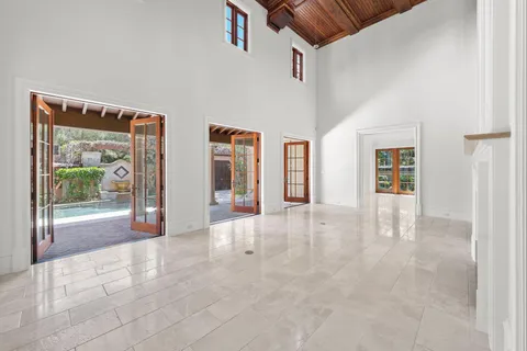 $4,995,000 | 441 Via Del Orso Drive, Jupiter, FL 33477