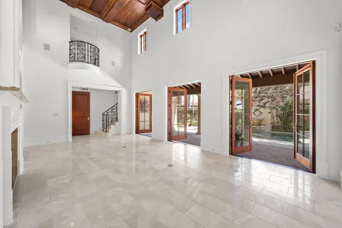$4,995,000 | 441 Via Del Orso Drive, Jupiter, FL 33477