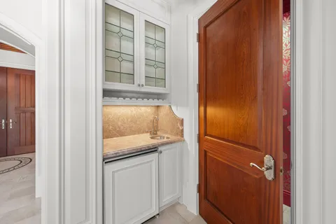 $4,995,000 | 441 Via Del Orso Drive, Jupiter, FL 33477
