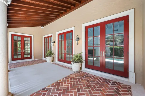 $4,995,000 | 441 Via Del Orso Drive, Jupiter, FL 33477