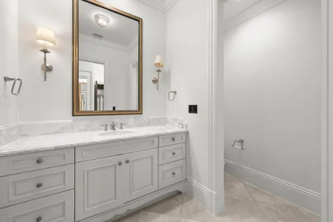 $4,995,000 | 441 Via Del Orso Drive, Jupiter, FL 33477