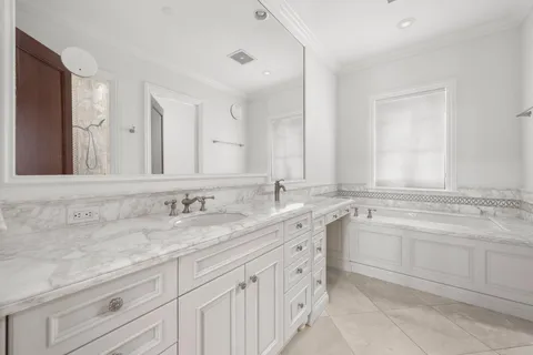$4,995,000 | 441 Via Del Orso Drive, Jupiter, FL 33477