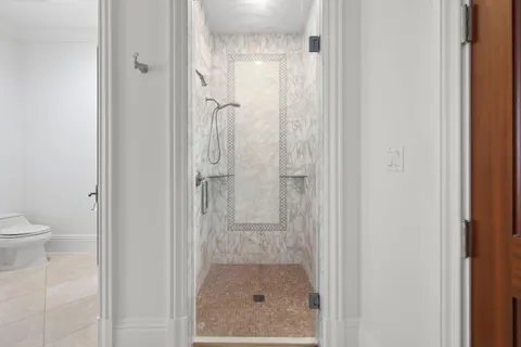 $4,995,000 | 441 Via Del Orso Drive, Jupiter, FL 33477