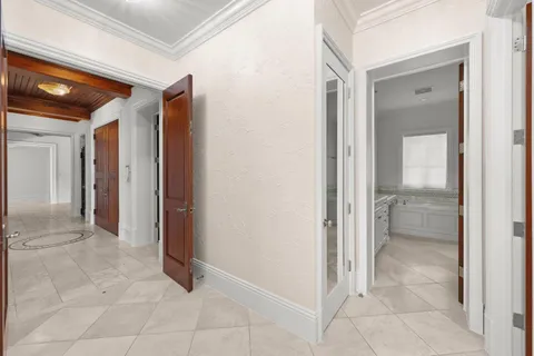 $4,995,000 | 441 Via Del Orso Drive, Jupiter, FL 33477