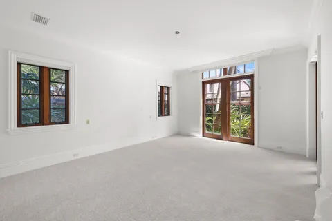 $4,995,000 | 441 Via Del Orso Drive, Jupiter, FL 33477