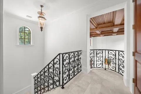 $4,995,000 | 441 Via Del Orso Drive, Jupiter, FL 33477