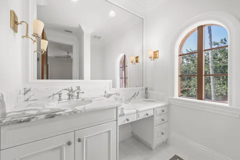 $4,995,000 | 441 Via Del Orso Drive, Jupiter, FL 33477
