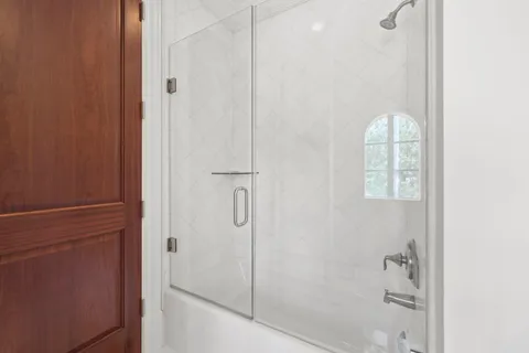 $4,995,000 | 441 Via Del Orso Drive, Jupiter, FL 33477