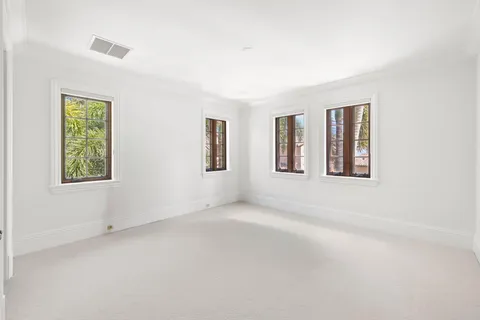 $4,995,000 | 441 Via Del Orso Drive, Jupiter, FL 33477