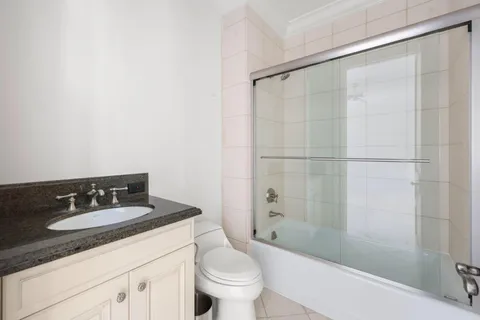 $4,995,000 | 441 Via Del Orso Drive, Jupiter, FL 33477