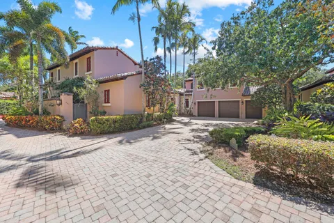 $4,995,000 | 441 Via Del Orso Drive, Jupiter, FL 33477
