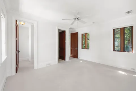$4,995,000 | 441 Via Del Orso Drive, Jupiter, FL 33477