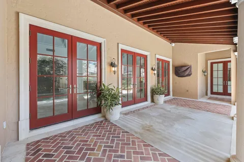 $4,995,000 | 441 Via Del Orso Drive, Jupiter, FL 33477
