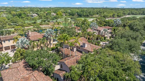 $4,995,000 | 441 Via Del Orso Drive, Jupiter, FL 33477