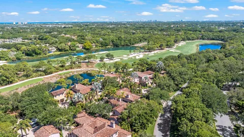 $4,995,000 | 441 Via Del Orso Drive, Jupiter, FL 33477