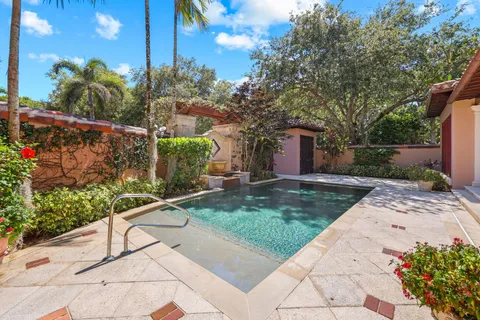 $4,995,000 | 441 Via Del Orso Drive, Jupiter, FL 33477