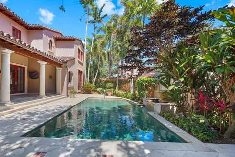 $4,995,000 | 441 Via Del Orso Drive, Jupiter, FL 33477