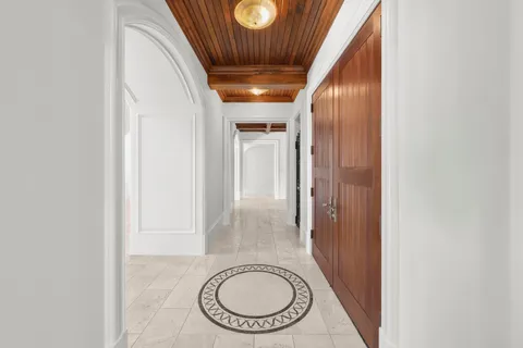 $4,995,000 | 441 Via Del Orso Drive, Jupiter, FL 33477