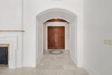 $4,995,000 | 441 Via Del Orso Drive, Jupiter, FL 33477