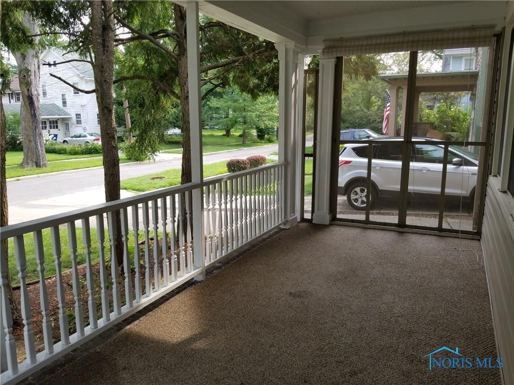 1317 Pingree Road Toledo, OH 43612 - Photo 4 of 24 Gallery Image 4