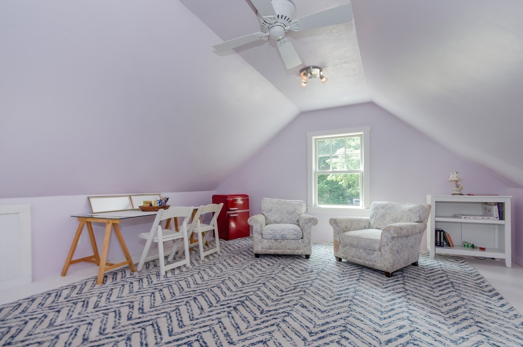 19 Register Road Marion, MA 02738 - Photo 25 of 35 Gallery Image 25