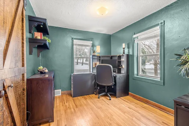 $250,000 | 101 South 8th Street, River Falls, WI 54022