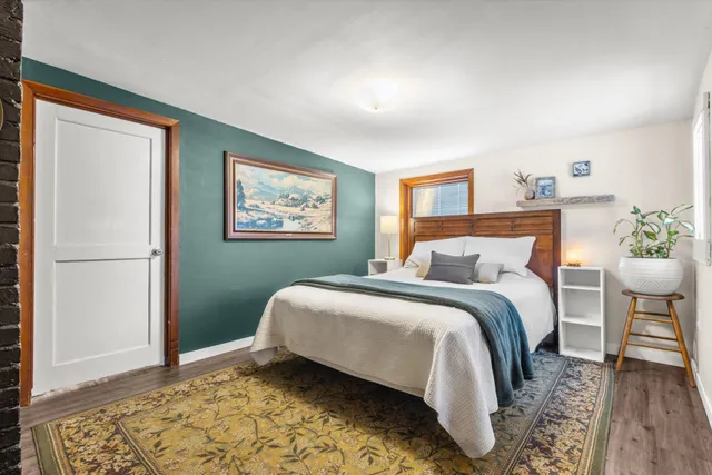 $250,000 | 101 South 8th Street, River Falls, WI 54022