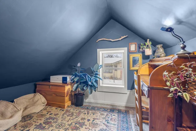 $250,000 | 101 South 8th Street, River Falls, WI 54022