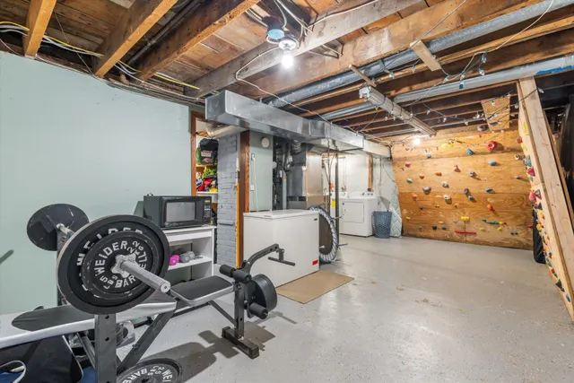 $250,000 | 101 South 8th Street, River Falls, WI 54022