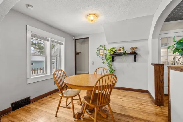 $250,000 | 101 South 8th Street, River Falls, WI 54022