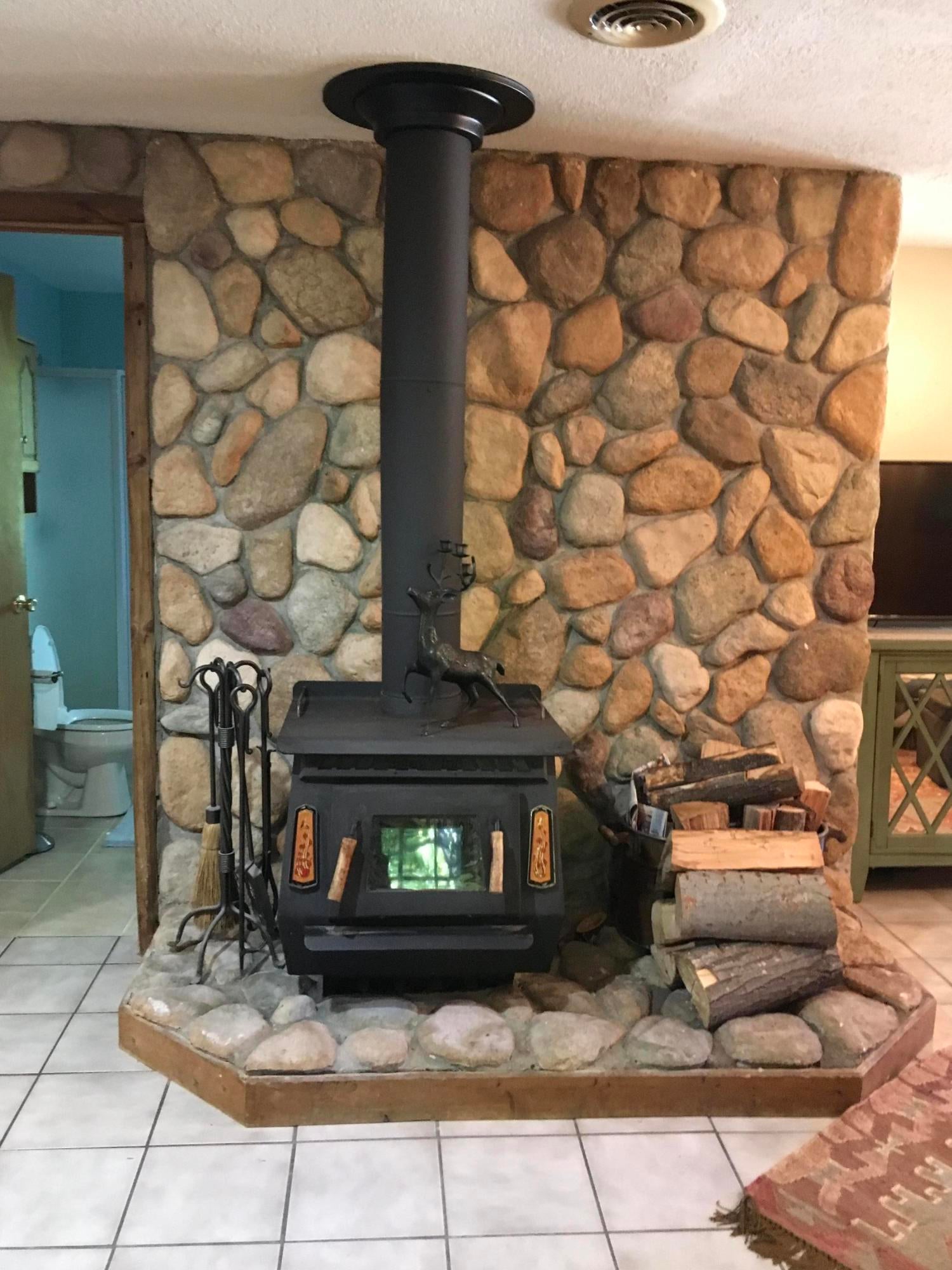 7341 Fulmer Road Wolverine, MI 49799 - Photo 14 of 47 Gallery Image 14