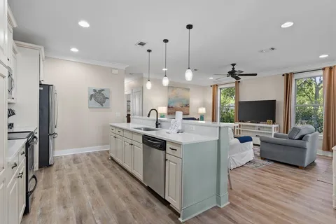 $775,000 | 226 Tahitian Way, Destin, FL 32541