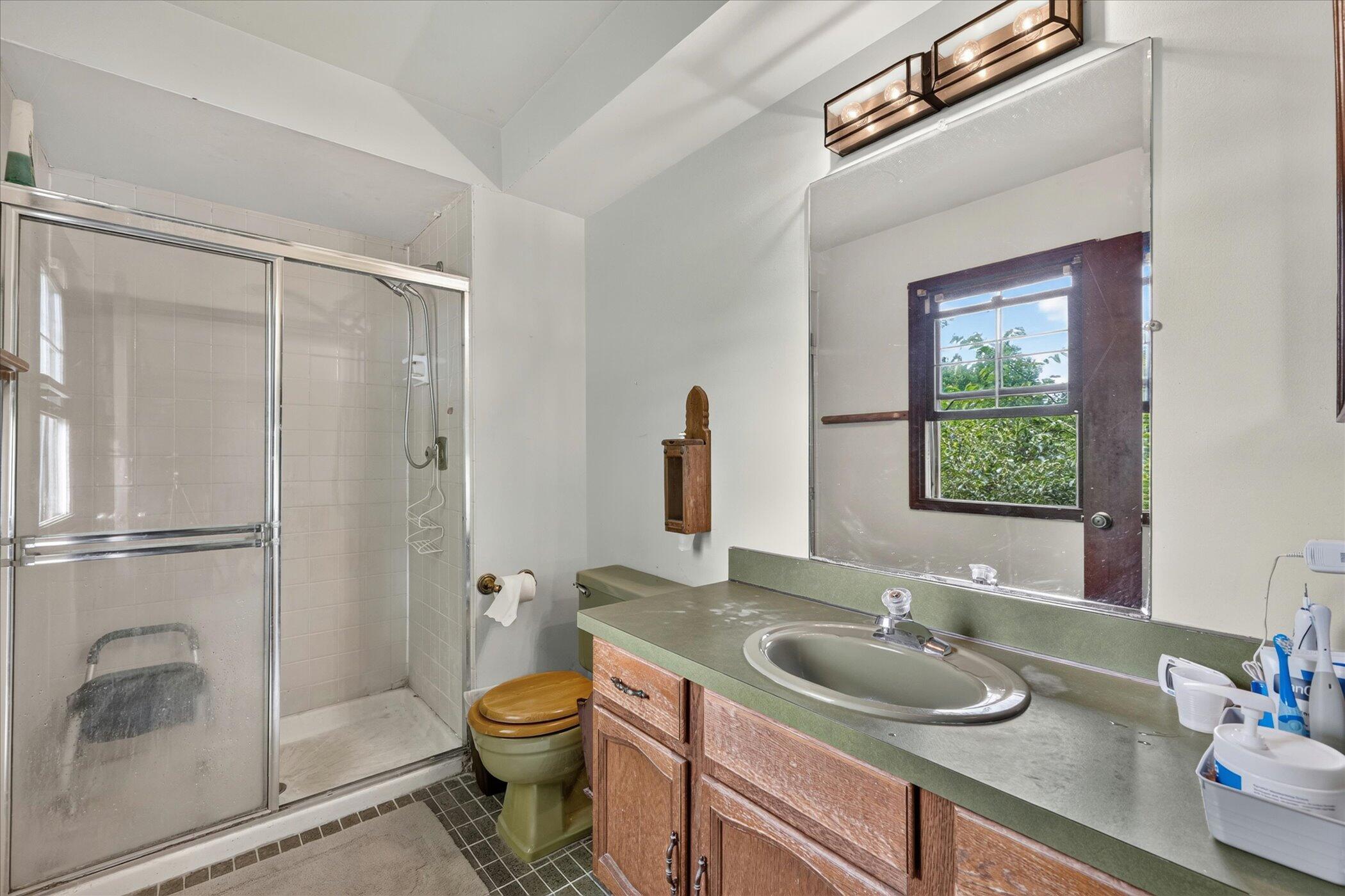 46168 Quail Ridge Court Plymouth, MI 48170 - Photo 27 of 40 31-46168-Quail-Ridge-Ct-Plymouth-WindowS
