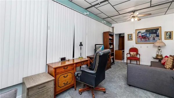 $135,000 | 186 Panther Pass Circle, Unit 186, Naples, FL 34114