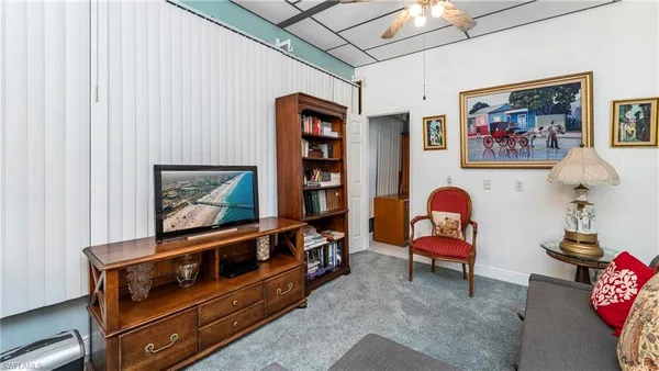 $135,000 | 186 Panther Pass Circle, Unit 186, Naples, FL 34114