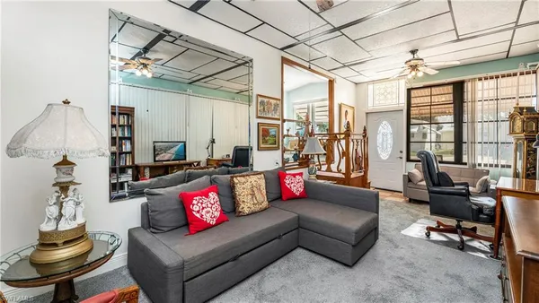 $135,000 | 186 Panther Pass Circle, Unit 186, Naples, FL 34114