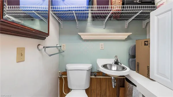 $135,000 | 186 Panther Pass Circle, Unit 186, Naples, FL 34114