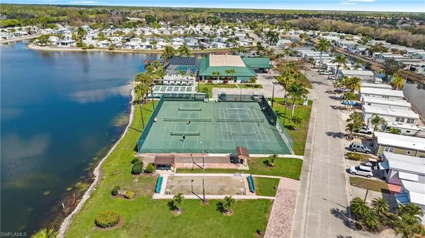$135,000 | 186 Panther Pass Circle, Unit 186, Naples, FL 34114
