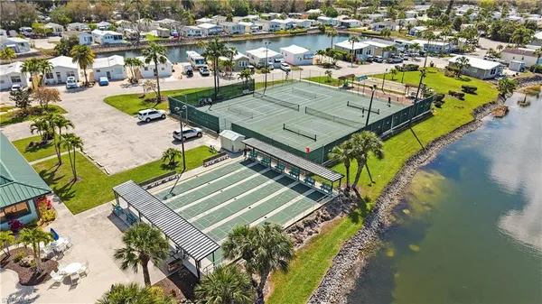 $135,000 | 186 Panther Pass Circle, Unit 186, Naples, FL 34114
