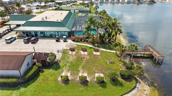 $135,000 | 186 Panther Pass Circle, Unit 186, Naples, FL 34114