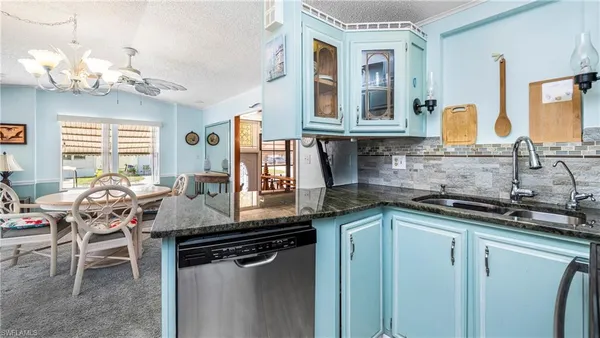 $135,000 | 186 Panther Pass Circle, Unit 186, Naples, FL 34114