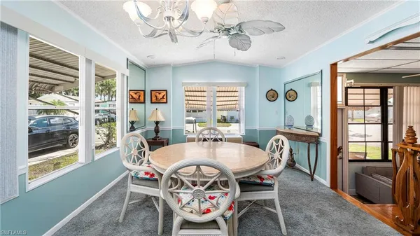 $135,000 | 186 Panther Pass Circle, Unit 186, Naples, FL 34114