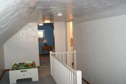 310 Rockhill Road Pittsburgh, PA 15243 - Photo 8 of 8 Other.