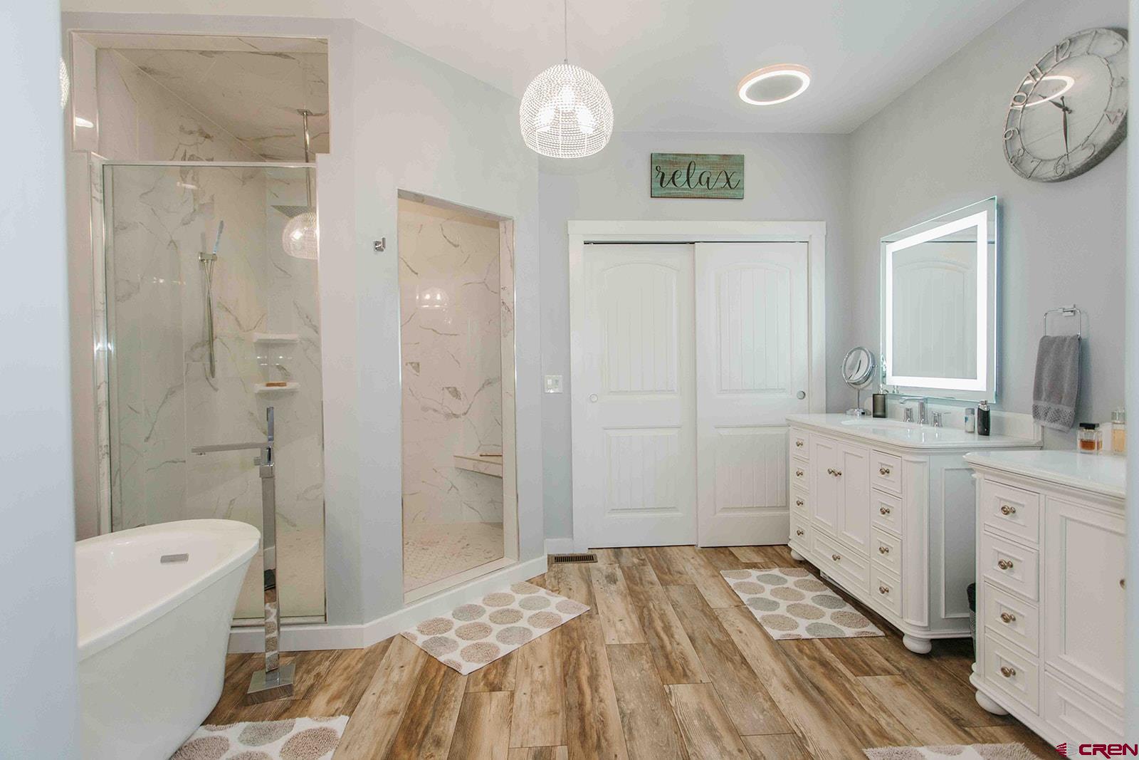 13457 6175th Road Montrose, CO 81403 - Photo 25 of 45