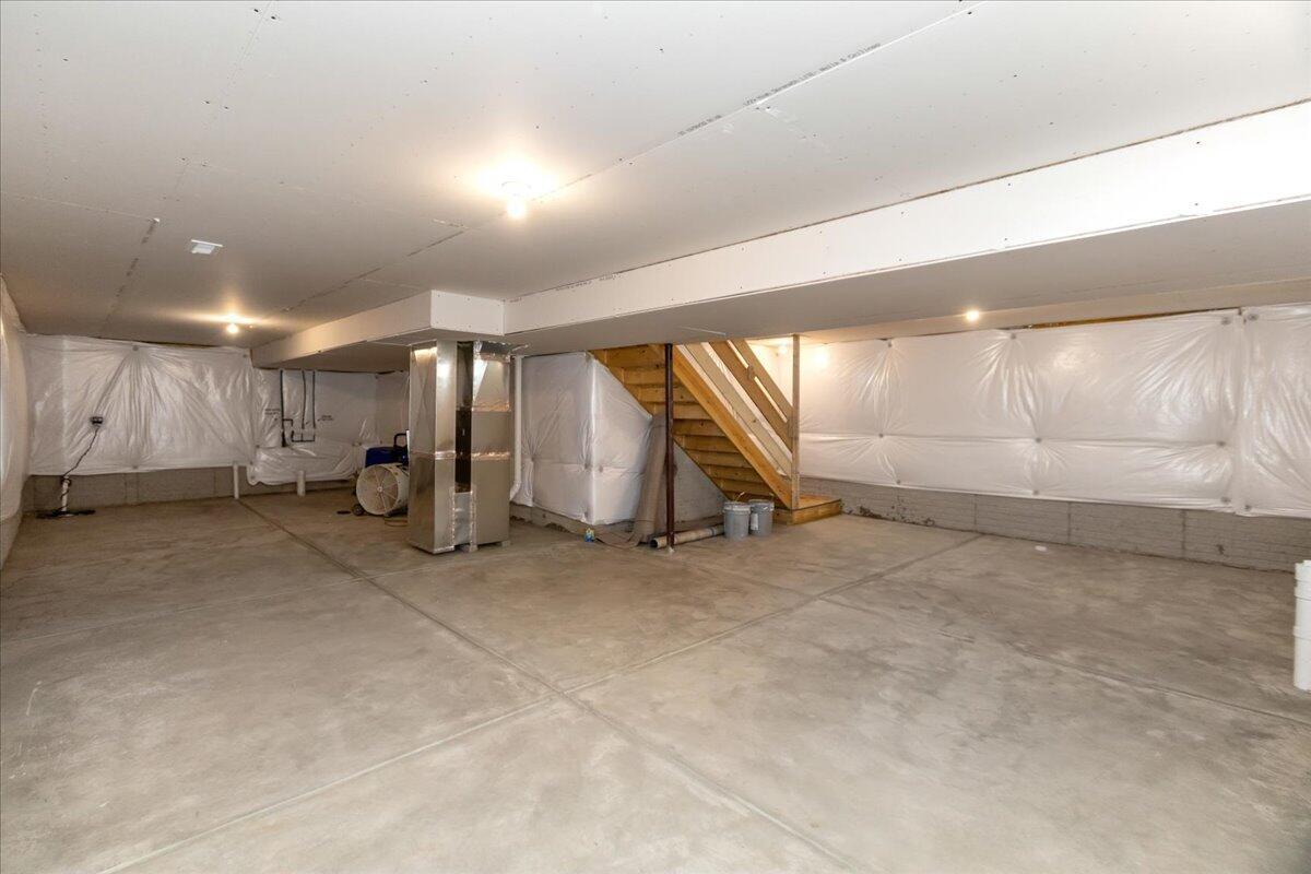 453 Randall Road Delaware, OH 43015 - Photo 32 of 37 32-Basement