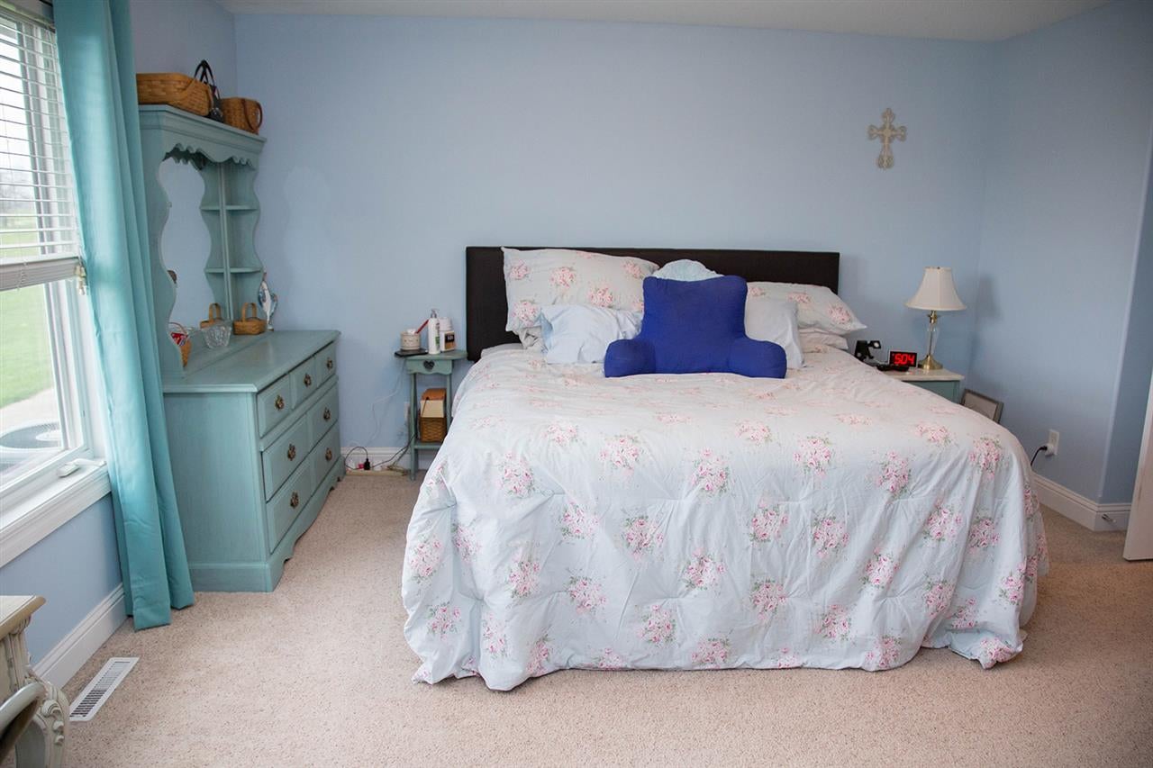 2105 Cheyenne Way Dubuque, IA 52002 - Photo 13 of 45 Gallery Image 13