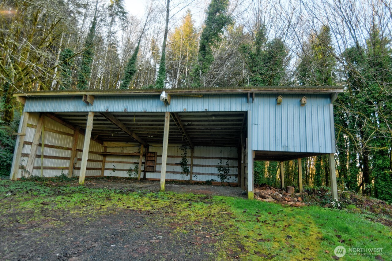 4213 SR 6 Chehalis, WA 98532 - Photo 12 of 38